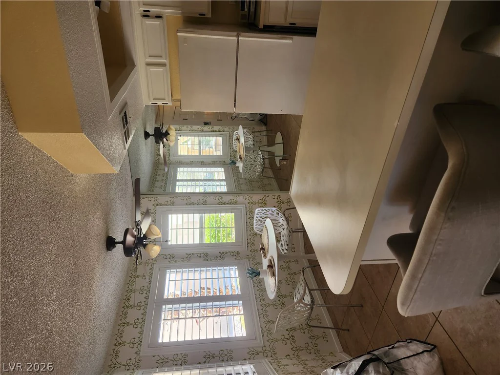 1108 Cimarron, Las Vegas, NV 89128