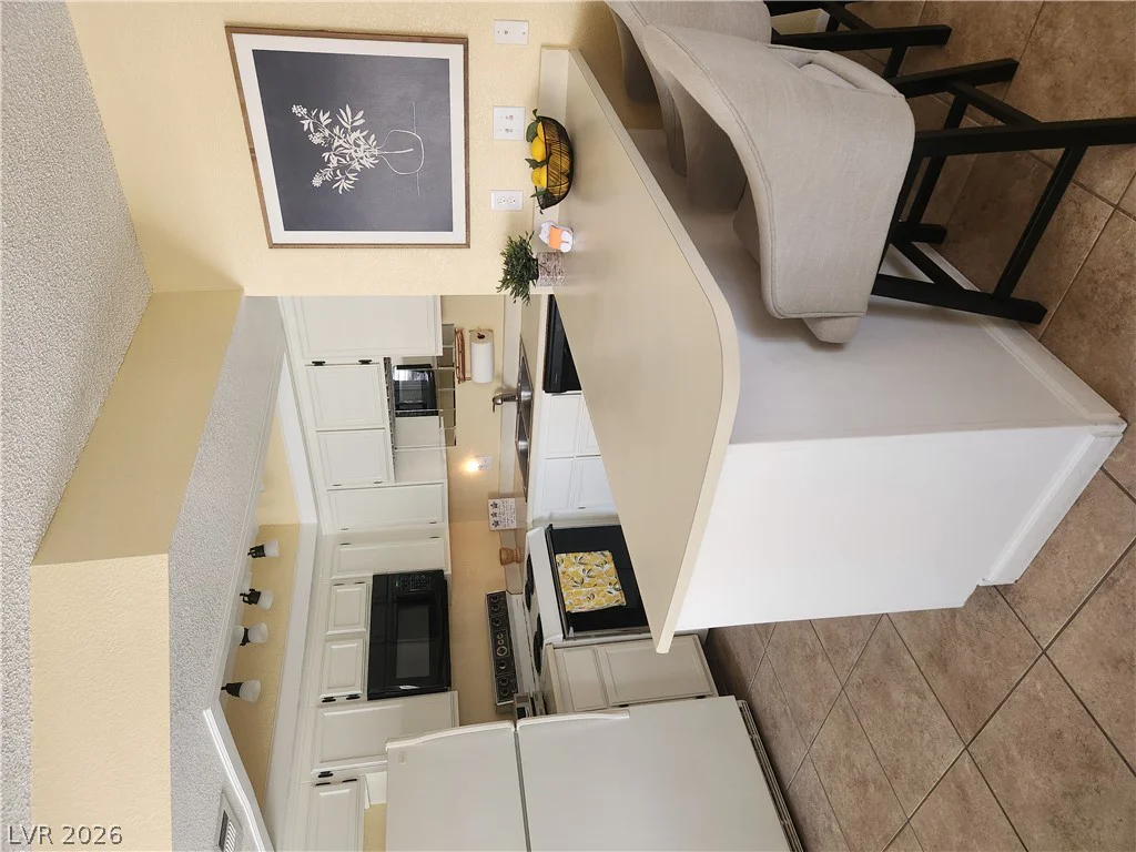 1108 Cimarron, Las Vegas, NV 89128