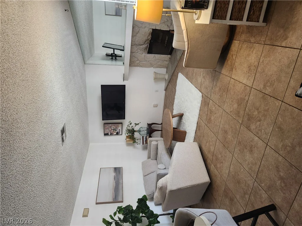 1108 Cimarron, Las Vegas, NV 89128