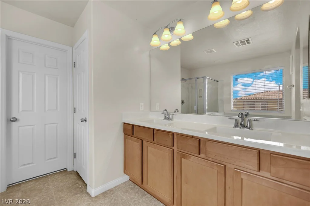 341 Morro Dunes, Las Vegas, NV 89031