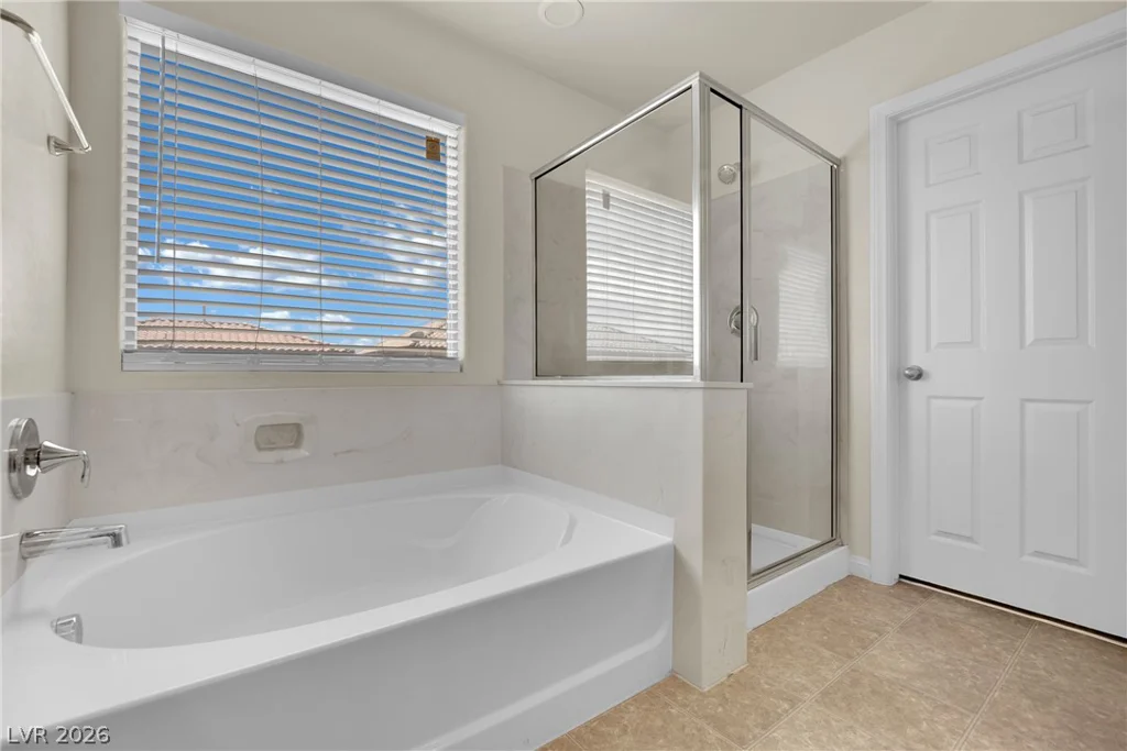 341 Morro Dunes, Las Vegas, NV 89031