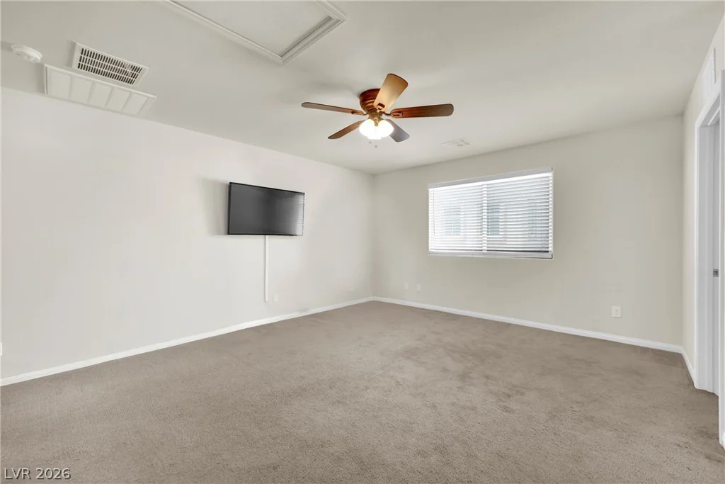 341 Morro Dunes, Las Vegas, NV 89031