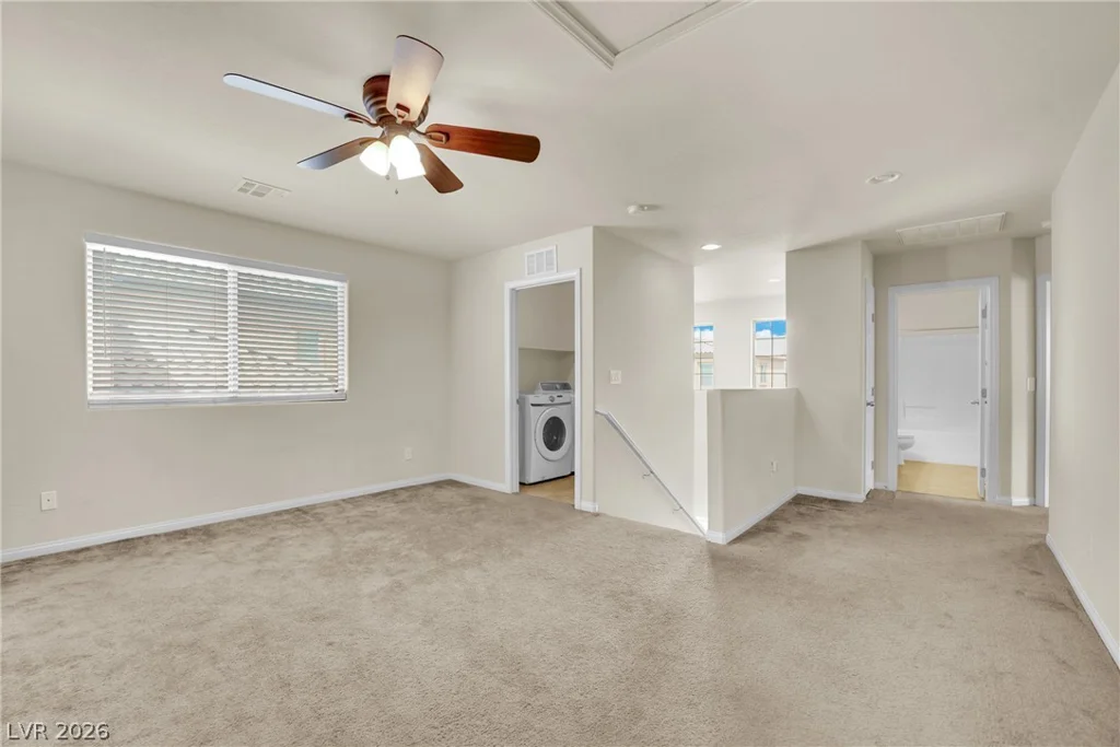 341 Morro Dunes, Las Vegas, NV 89031