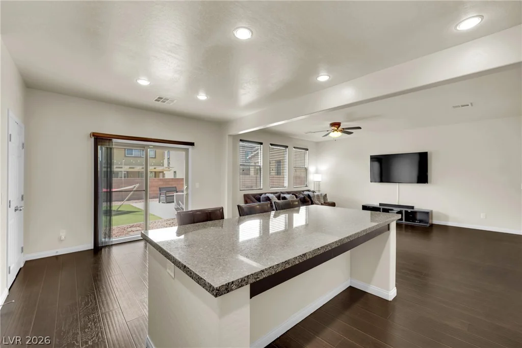 341 Morro Dunes, Las Vegas, NV 89031