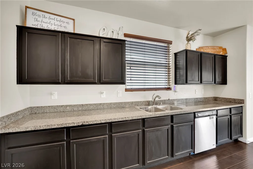 341 Morro Dunes, Las Vegas, NV 89031