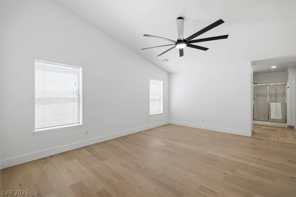 1801 Labrador, Pahrump, NV 89048