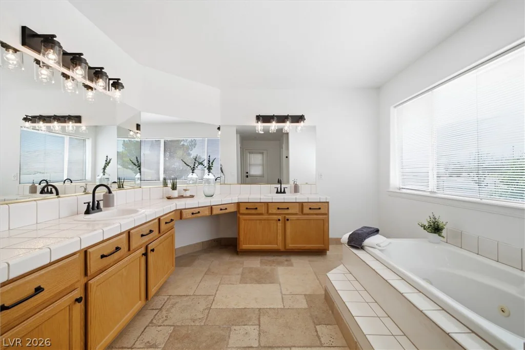 1801 Labrador, Pahrump, NV 89048