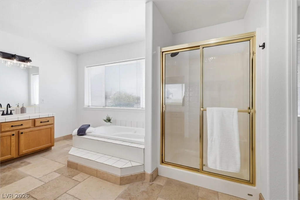 1801 Labrador, Pahrump, NV 89048