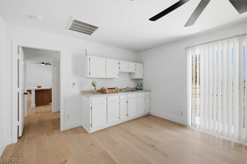 1801 Labrador, Pahrump, NV 89048