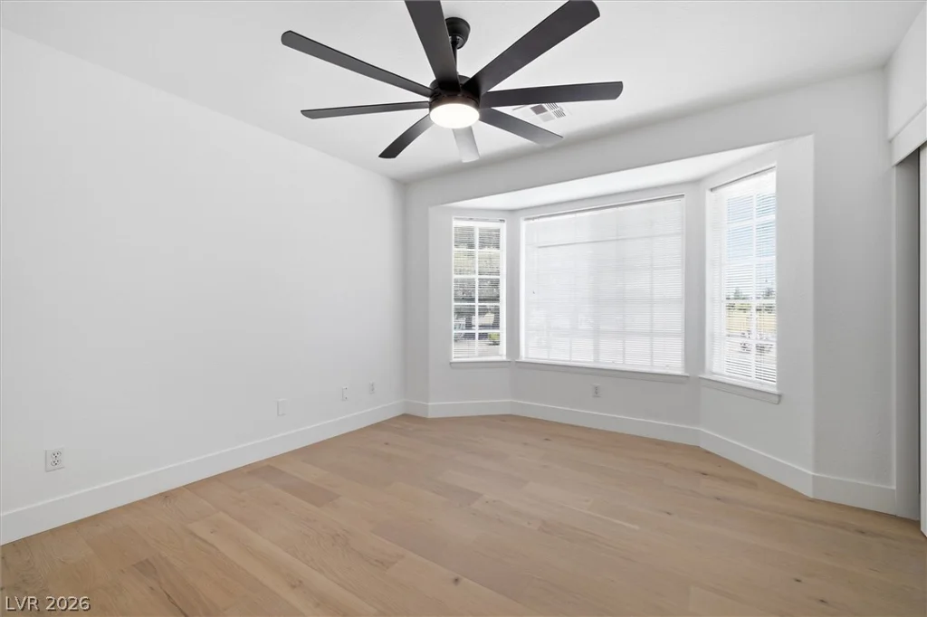 1801 Labrador, Pahrump, NV 89048