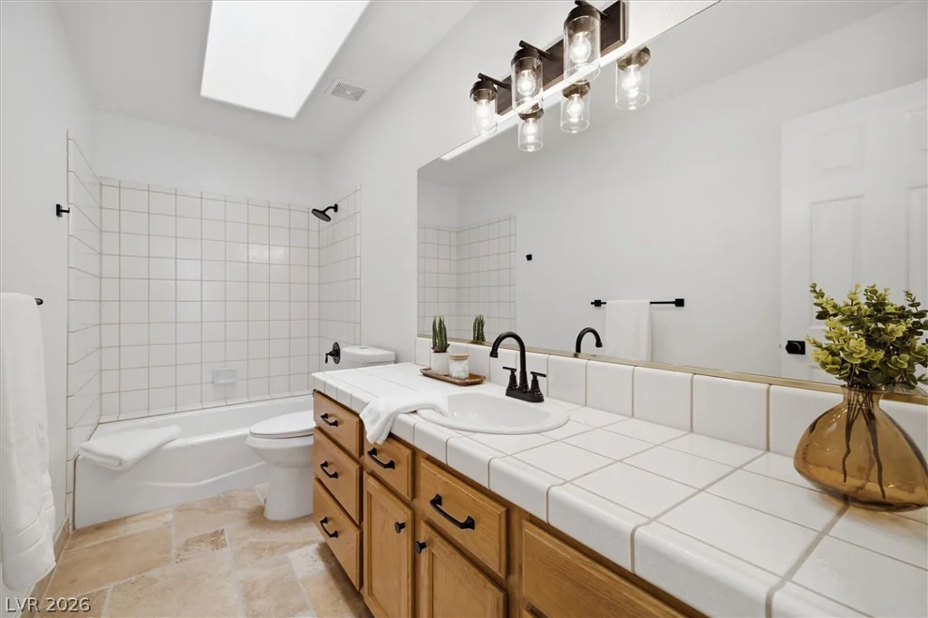 1801 Labrador, Pahrump, NV 89048
