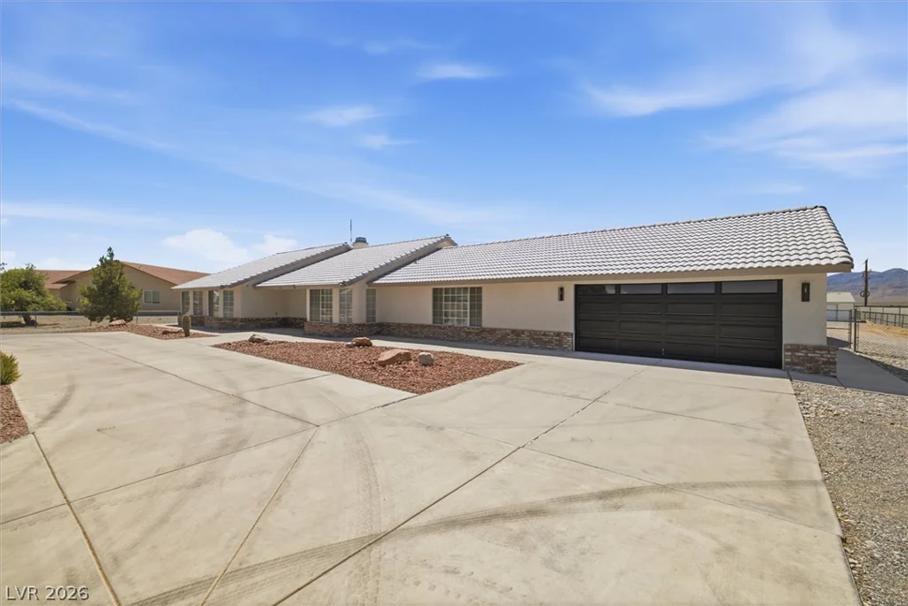 1801 Labrador, Pahrump, NV 89048
