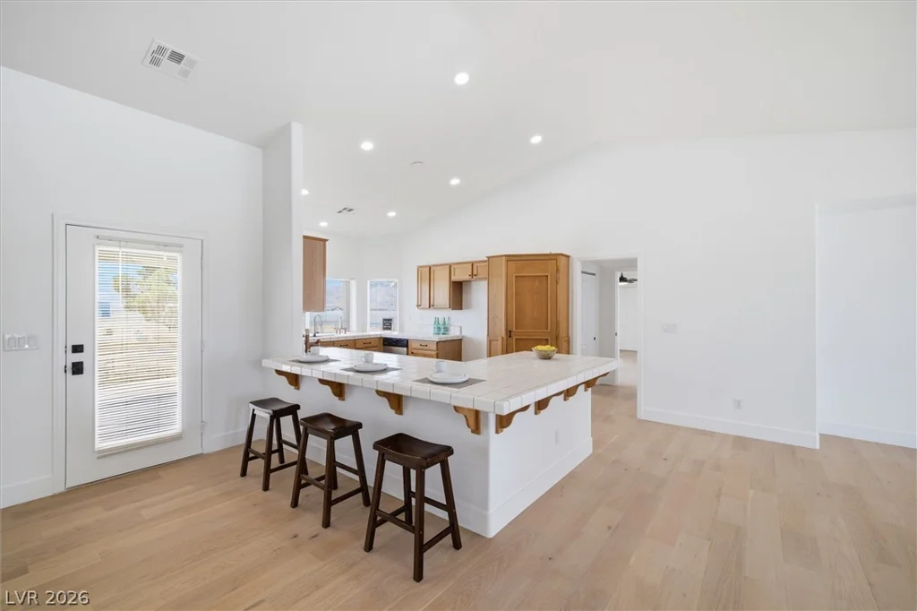 1801 Labrador, Pahrump, NV 89048