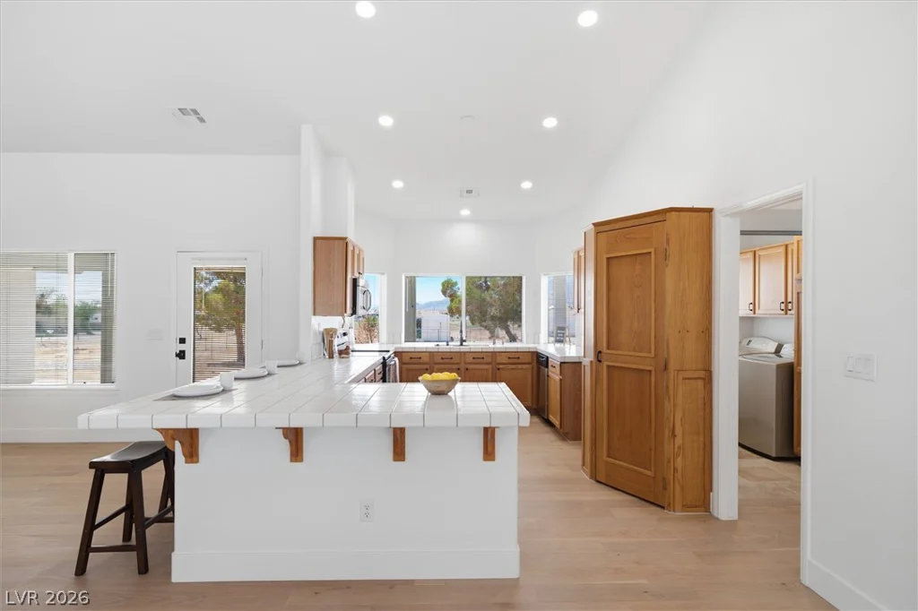 1801 Labrador, Pahrump, NV 89048