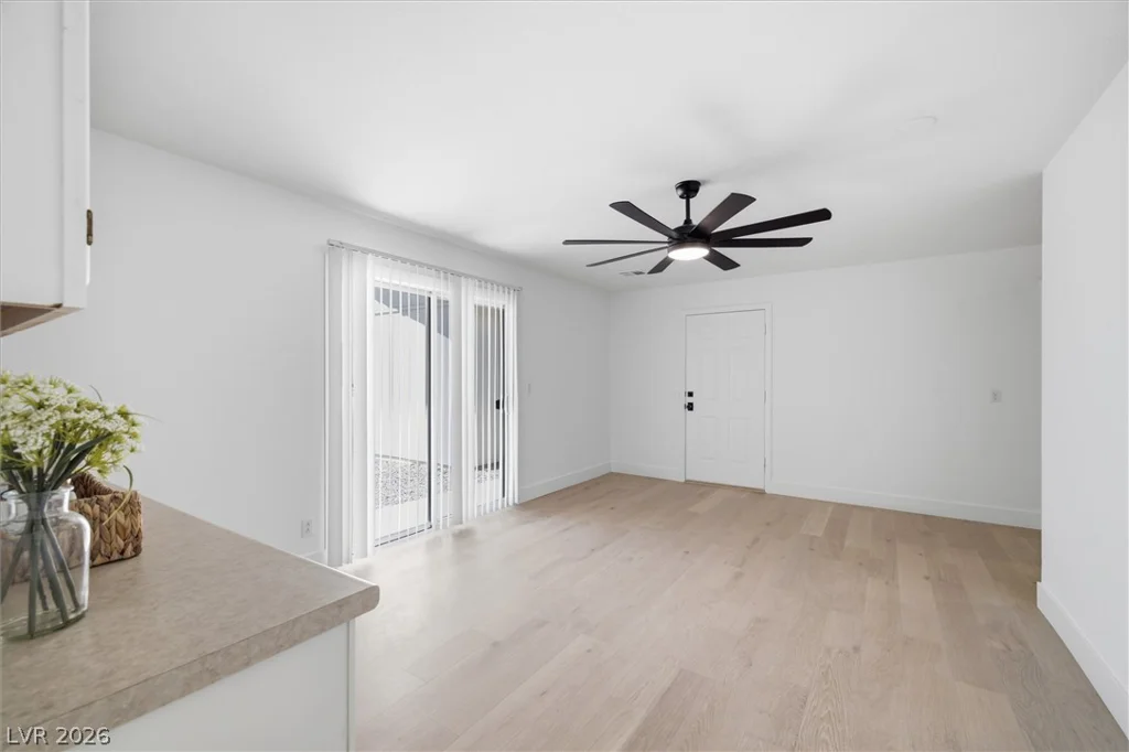 1801 Labrador, Pahrump, NV 89048