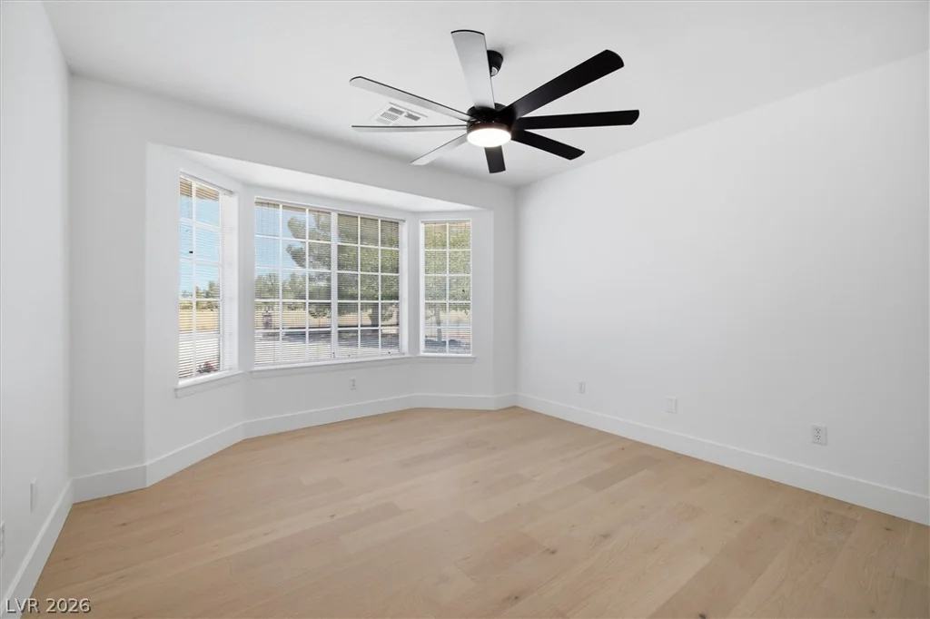 1801 Labrador, Pahrump, NV 89048