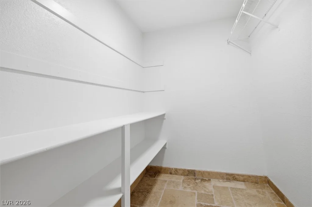 1801 Labrador, Pahrump, NV 89048