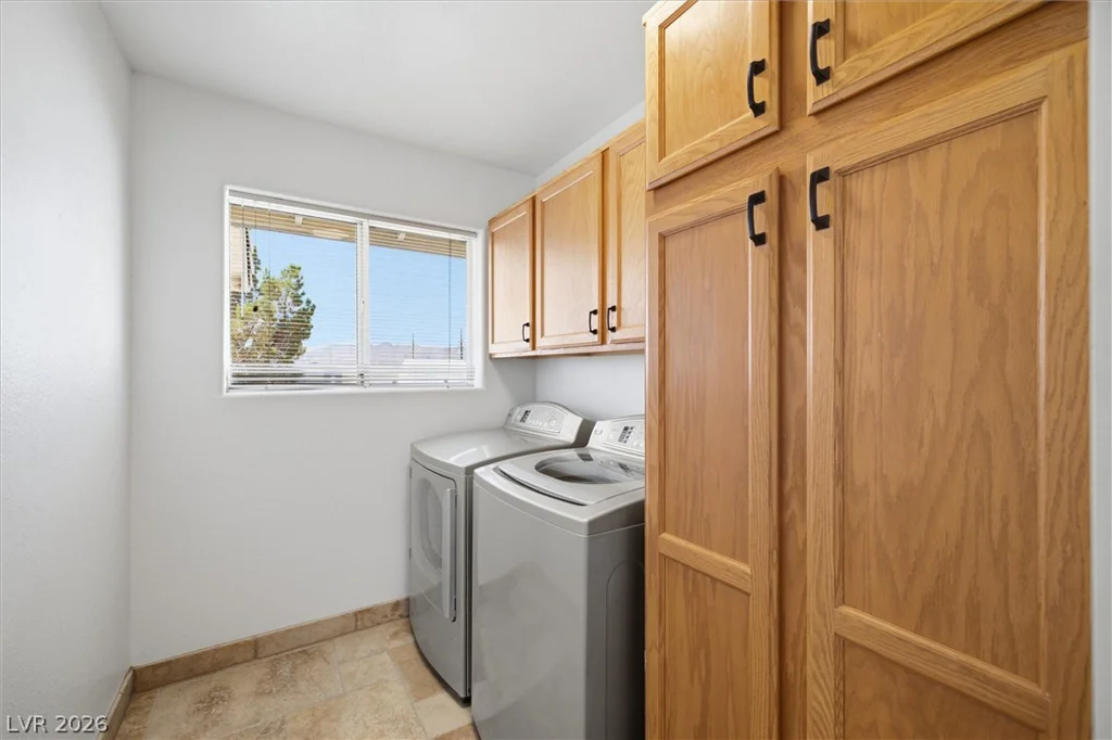 1801 Labrador, Pahrump, NV 89048