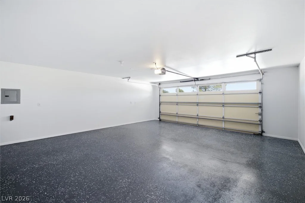 1801 Labrador, Pahrump, NV 89048