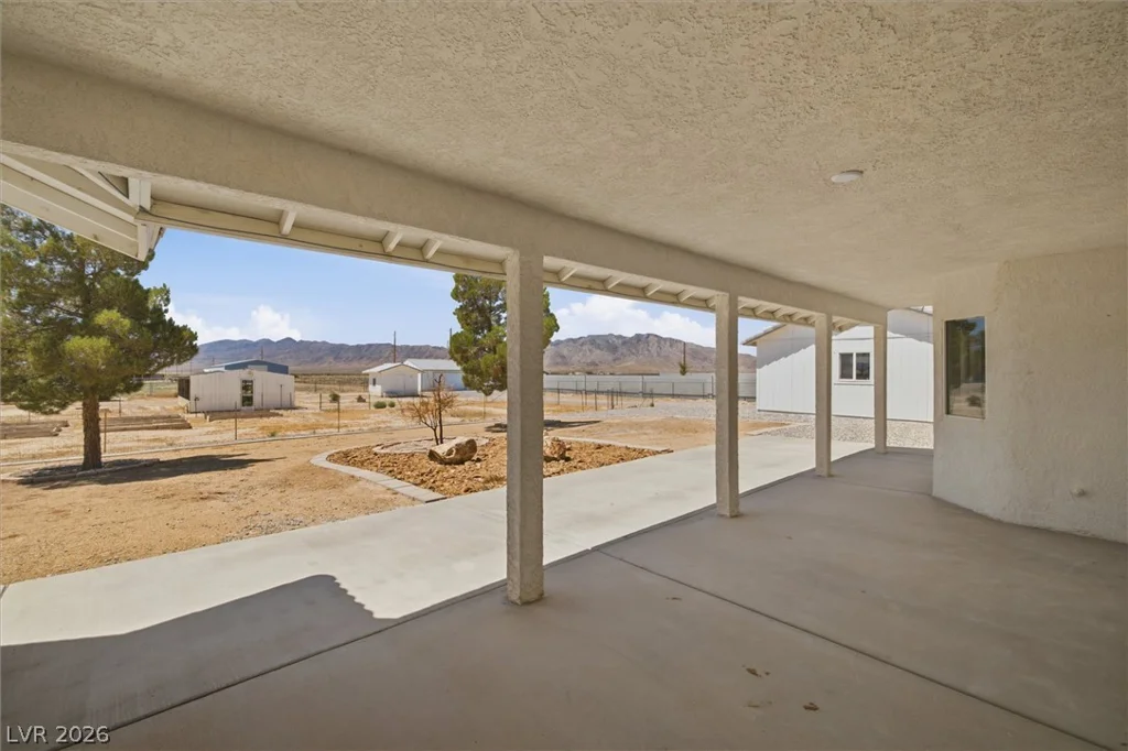 1801 Labrador, Pahrump, NV 89048