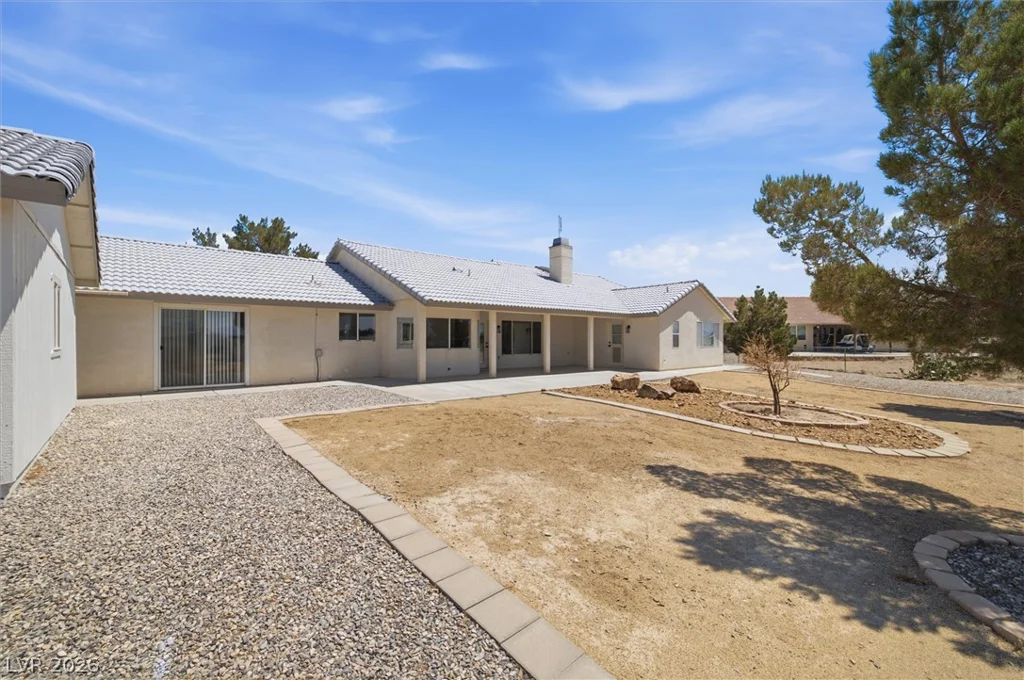 1801 Labrador, Pahrump, NV 89048