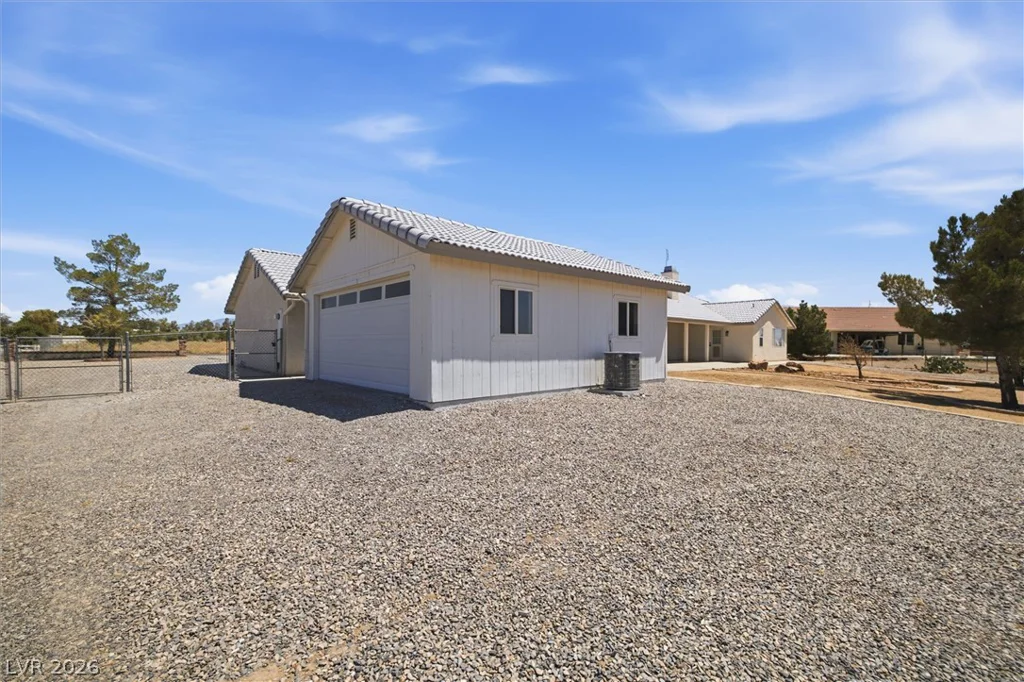 1801 Labrador, Pahrump, NV 89048