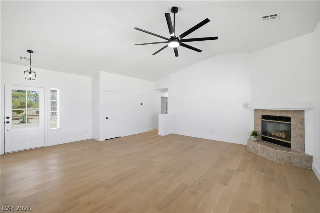 1801 Labrador, Pahrump, NV 89048