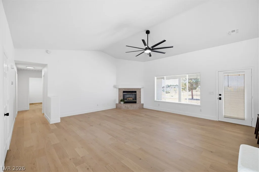 1801 Labrador, Pahrump, NV 89048
