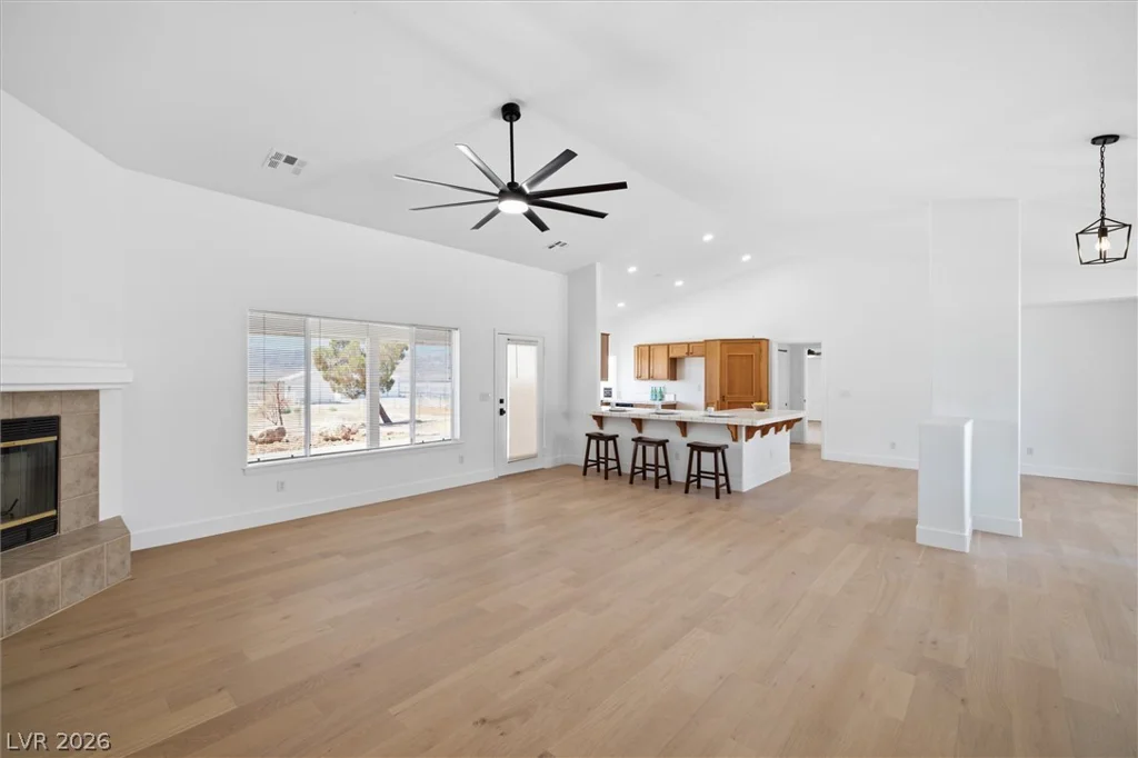 1801 Labrador, Pahrump, NV 89048