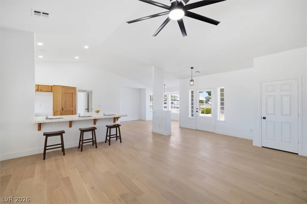 1801 Labrador, Pahrump, NV 89048