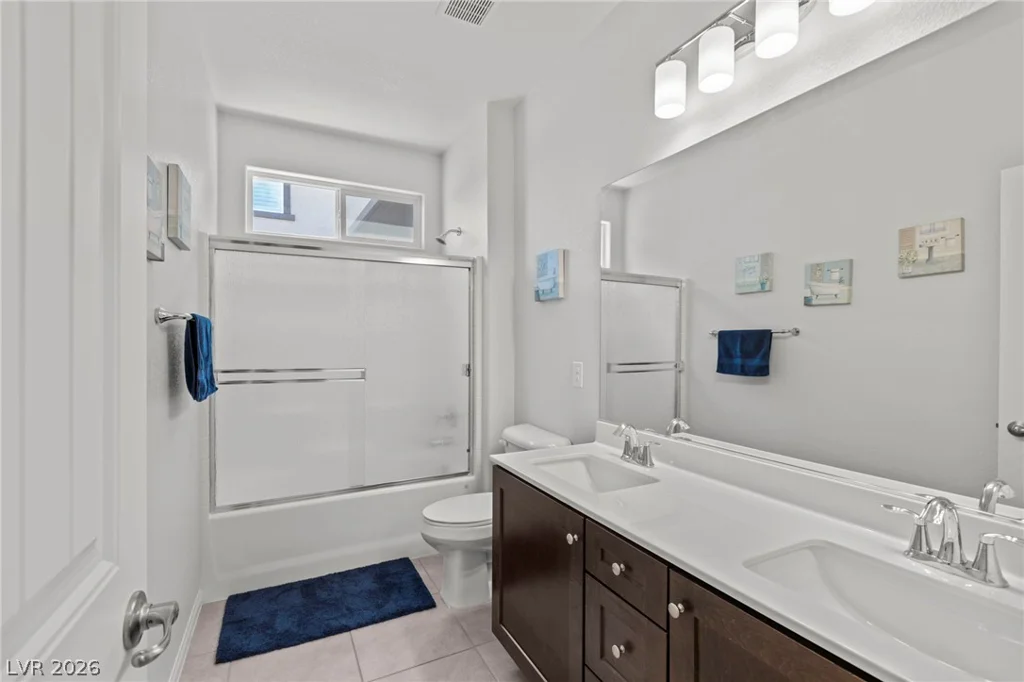 1410 Cattail Falls, Boulder City, NV 89005