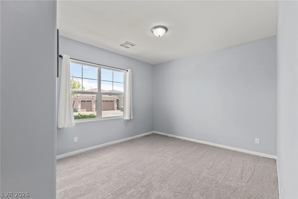 1410 Cattail Falls, Boulder City, NV 89005
