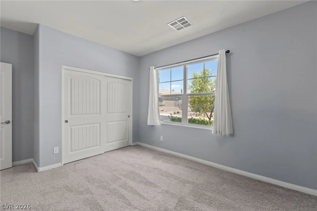 1410 Cattail Falls, Boulder City, NV 89005