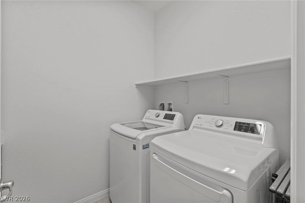 1410 Cattail Falls, Boulder City, NV 89005