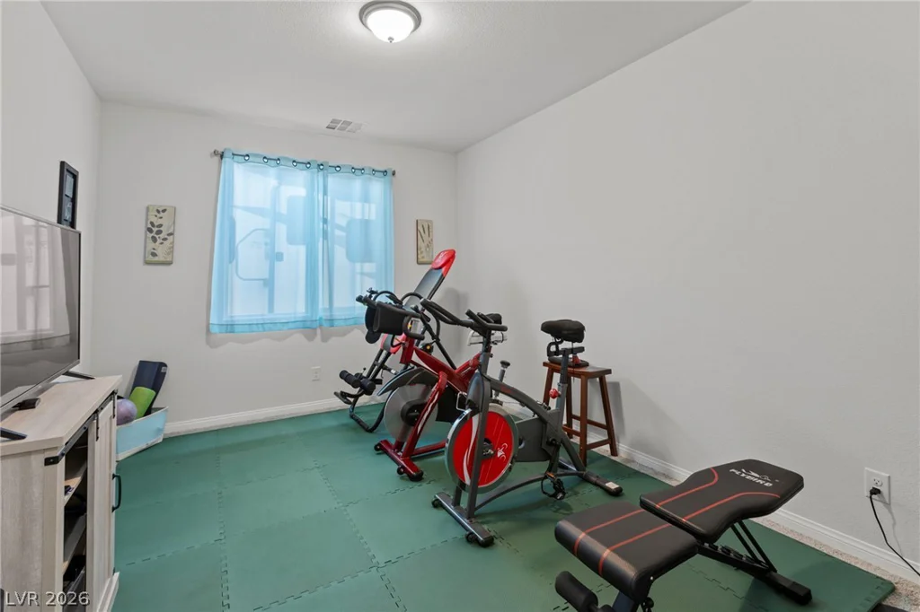 1410 Cattail Falls, Boulder City, NV 89005