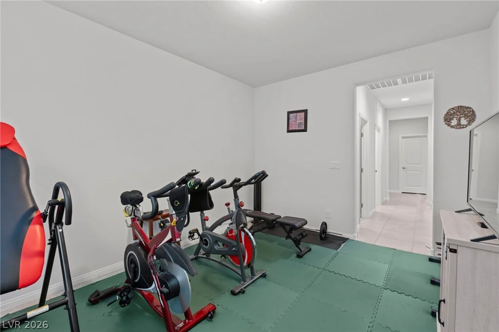 1410 Cattail Falls, Boulder City, NV 89005