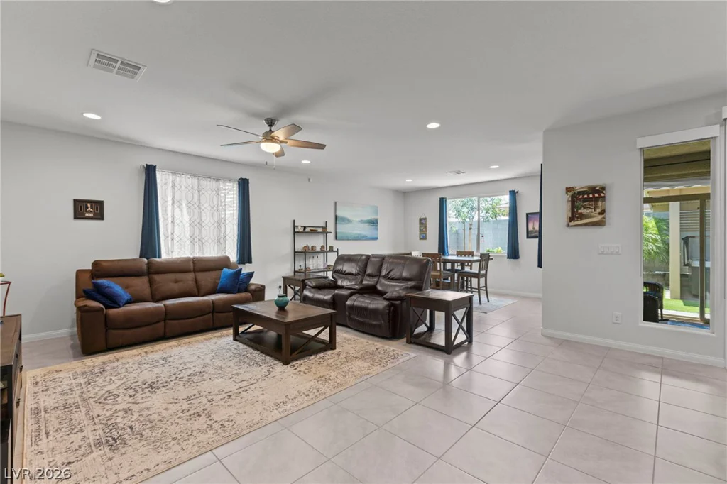 1410 Cattail Falls, Boulder City, NV 89005