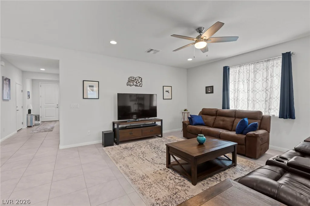 1410 Cattail Falls, Boulder City, NV 89005