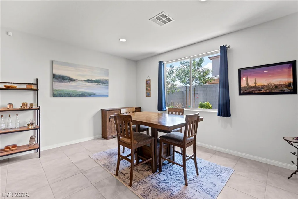 1410 Cattail Falls, Boulder City, NV 89005