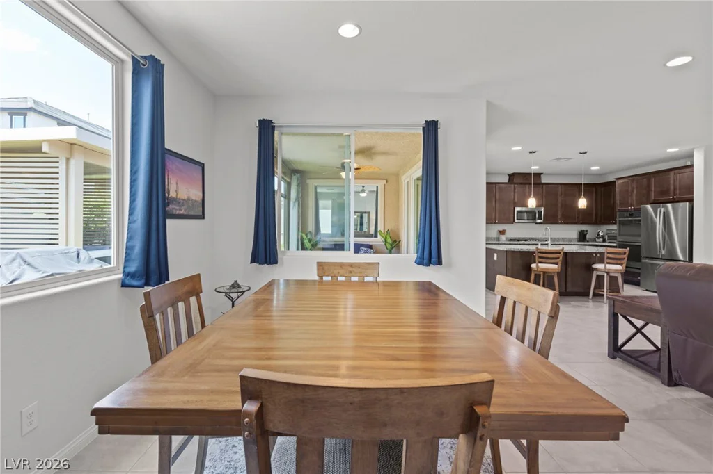 1410 Cattail Falls, Boulder City, NV 89005