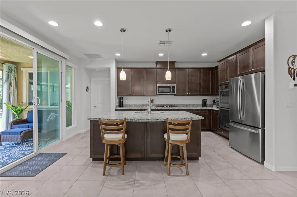 1410 Cattail Falls, Boulder City, NV 89005