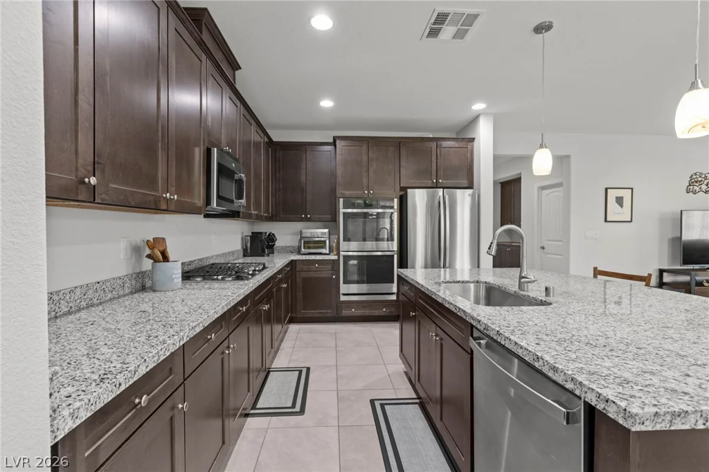 1410 Cattail Falls, Boulder City, NV 89005