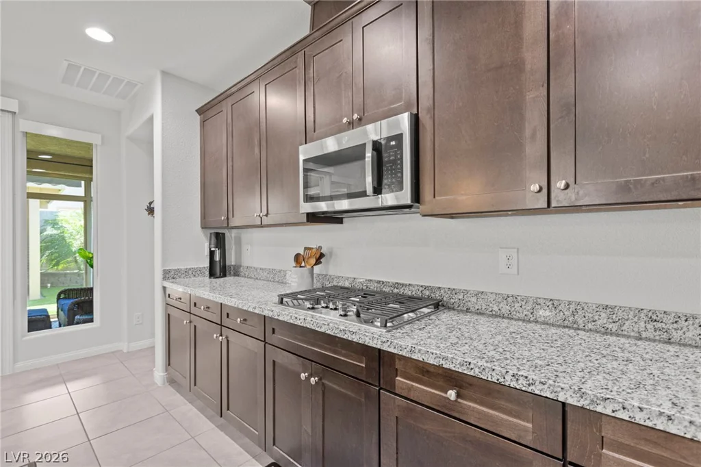 1410 Cattail Falls, Boulder City, NV 89005