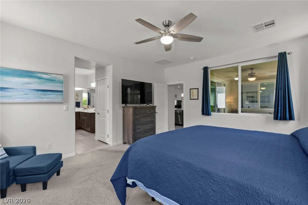 1410 Cattail Falls, Boulder City, NV 89005