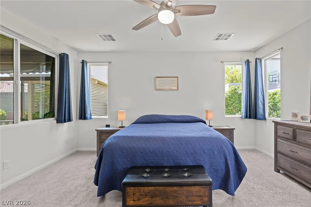 1410 Cattail Falls, Boulder City, NV 89005