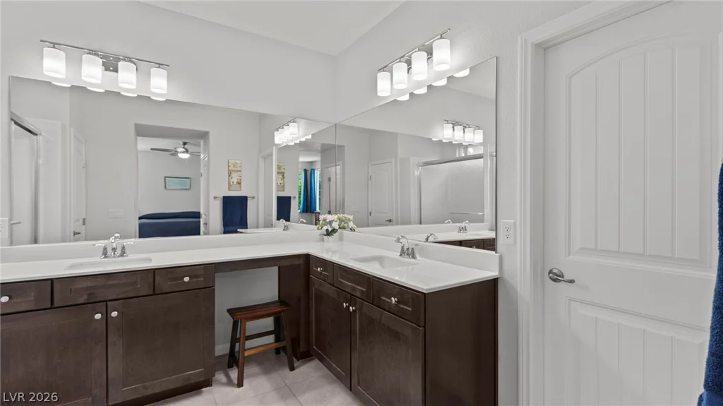 1410 Cattail Falls, Boulder City, NV 89005