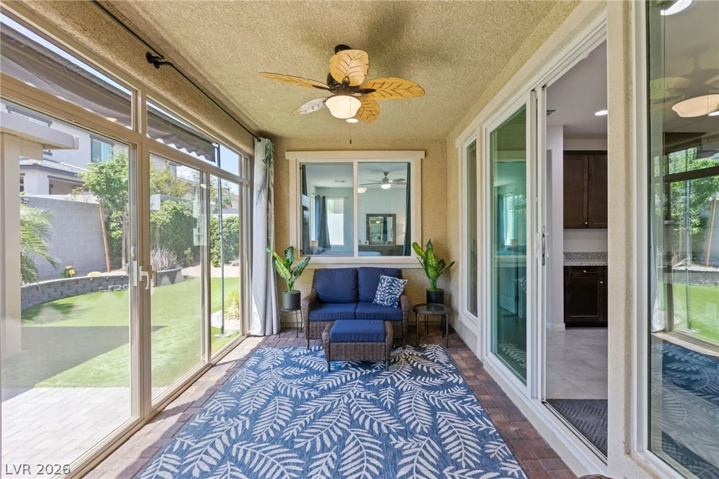 1410 Cattail Falls, Boulder City, NV 89005