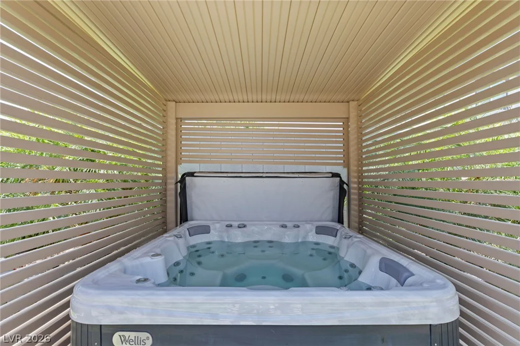 1410 Cattail Falls, Boulder City, NV 89005