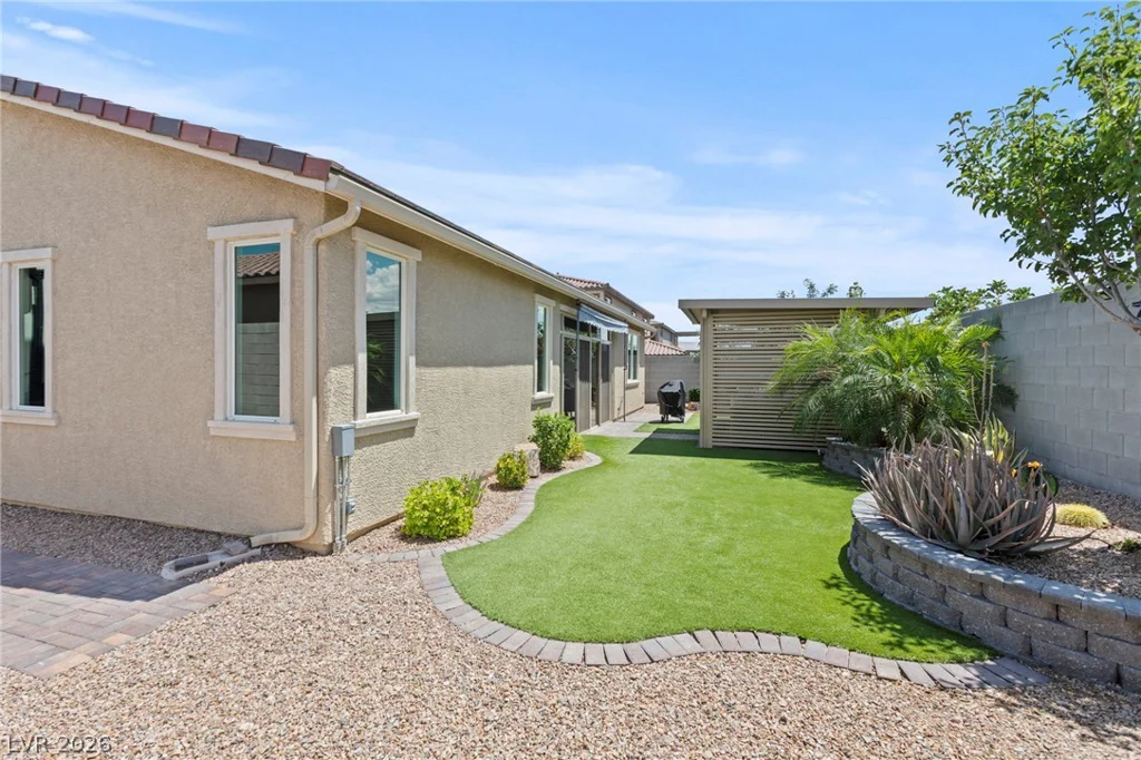 1410 Cattail Falls, Boulder City, NV 89005