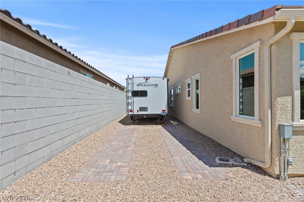 1410 Cattail Falls, Boulder City, NV 89005